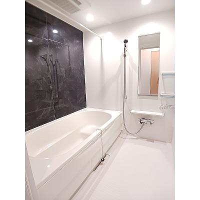プランドールⅠ 204【管理NO：1-025182701-02040】 ★家具家電は申し込み後に搬入しますの物件画像