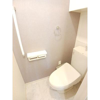 プランドールⅠ 204【管理NO：1-025182701-02040】 ★家具家電は申し込み後に搬入しますの物件画像