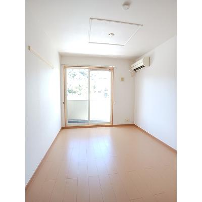 α　ＩＣＨＩＳＡＫＯ　Ｂ 102【管理NO：1-015206302-01020】 ★家具家電は申し込み後に搬入します★の物件画像