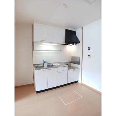 α　ＩＣＨＩＳＡＫＯ　Ｂ 102【管理NO：1-015206302-01020】 ★家具家電は申し込み後に搬入します★の物件画像
