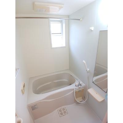 α　ＩＣＨＩＳＡＫＯ　Ｂ 102【管理NO：1-015206302-01020】 ★家具家電は申し込み後に搬入します★の物件画像