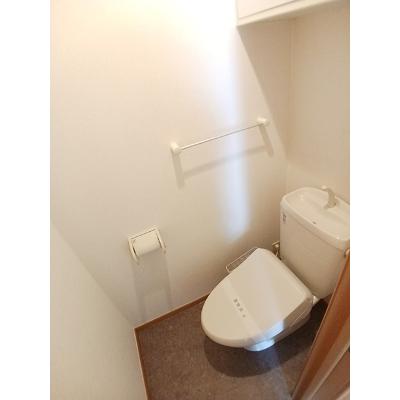 α　ＩＣＨＩＳＡＫＯ　Ｂ 102【管理NO：1-015206302-01020】 ★家具家電は申し込み後に搬入します★の物件画像
