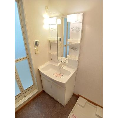 α　ＩＣＨＩＳＡＫＯ　Ｂ 102【管理NO：1-015206302-01020】 ★家具家電は申し込み後に搬入します★の物件画像