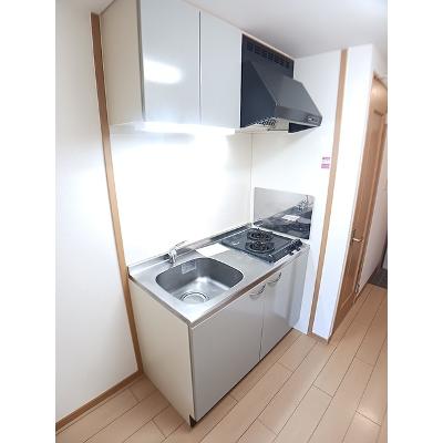 クラールアヴェニュー 504【管理NO：1-014555401-05040】 ★家具家電は申し込み後に搬入します★の物件画像