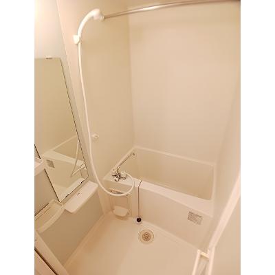 クラールアヴェニュー 504【管理NO：1-014555401-05040】 ★家具家電は申し込み後に搬入します★の物件画像