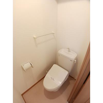 クラールアヴェニュー 504【管理NO：1-014555401-05040】 ★家具家電は申し込み後に搬入します★の物件画像