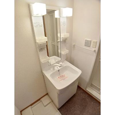 クラールアヴェニュー 504【管理NO：1-014555401-05040】 ★家具家電は申し込み後に搬入します★の物件画像