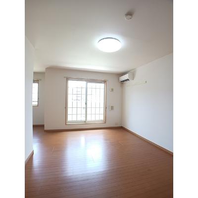 ベルカーナ 203【管理NO：1-014524301-02030】 ★家具家電は申し込み後に搬入します★の物件画像
