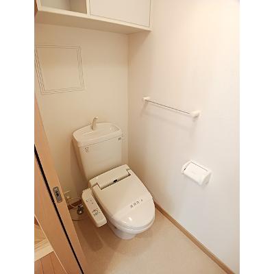 ベルカーナ 203【管理NO：1-014524301-02030】 ★家具家電は申し込み後に搬入します★の物件画像
