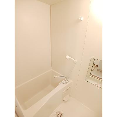 カーサ船越南 103【管理NO：1-011660301-01030】 ★家具家電は申し込み後に搬入しますの物件画像