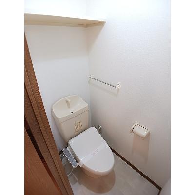 カーサ船越南 103【管理NO：1-011660301-01030】 ★家具家電は申し込み後に搬入しますの物件画像