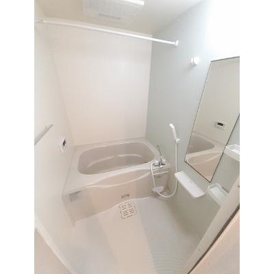 Ｔ’ｓ　ヴィラ 201【管理NO：1-020192501-02010】 ★家具家電は申し込み後に搬入します★の物件画像