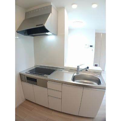 ファミール問田 201【管理NO：1-027672901-02010】 ★家具家電は申し込み後に搬入します★の物件画像