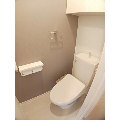 ファミール問田 201【管理NO：1-027672901-02010】 ★家具家電は申し込み後に搬入します★の物件画像