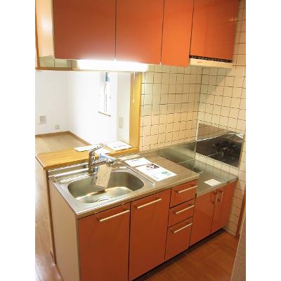 メゾン・ド・デフィ　Ｂ 103【管理NO：1-012675202-01030】 ★家具家電は申し込み後に搬入しますの物件画像