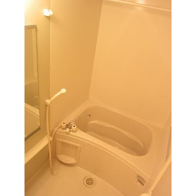 メゾン・ド・デフィ　Ｂ 103【管理NO：1-012675202-01030】 ★家具家電は申し込み後に搬入しますの物件画像