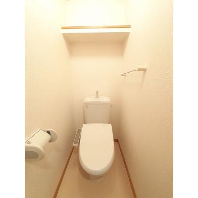 メゾン・ド・デフィ　Ｂ 103【管理NO：1-012675202-01030】 ★家具家電は申し込み後に搬入しますの物件画像