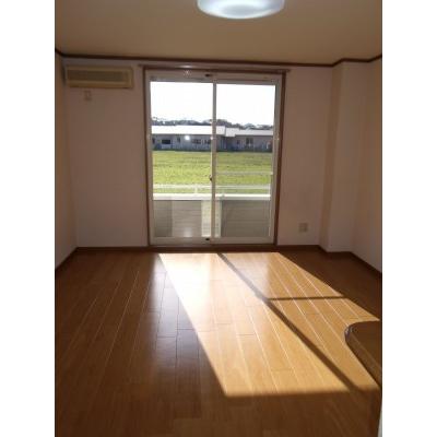 グレイスフル　ウッズ　ＳＪＫ 103【管理NO：1-011814001-01030】 ★家具家電は申し込み後に搬入します 2026年08月上旬入居可能の物件画像