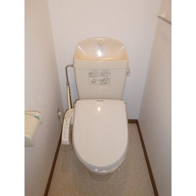 グレイスフル　ウッズ　ＳＪＫ 103【管理NO：1-011814001-01030】 ★家具家電は申し込み後に搬入します 2026年08月上旬入居可能の物件画像