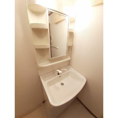 グレイスフル　ウッズ　ＳＪＫ 101【管理NO：1-011814001-01010】 ★家具家電は申し込み後に搬入しますの物件画像