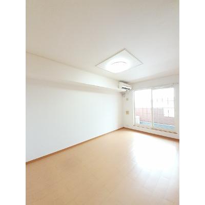 ラ・ファミーユＢ 202【管理NO：1-014411902-02020】 ★家具家電は申し込み後に搬入します★ ★2026年08月中旬入居可能★の物件画像
