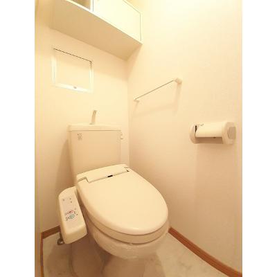 ラ・ファミーユＢ 202【管理NO：1-014411902-02020】 ★家具家電は申し込み後に搬入します★ ★2026年08月中旬入居可能★の物件画像
