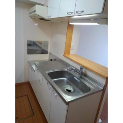 メゾン華陽　Ａ 102【管理NO：1-013887601-01020】 ★家具家電は申し込み後に搬入します★の物件画像
