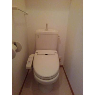 メゾン華陽　Ａ 102【管理NO：1-013887601-01020】 ★家具家電は申し込み後に搬入します★の物件画像