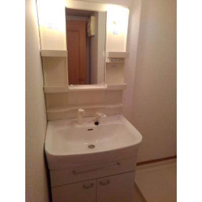 メゾン華陽　Ａ 102【管理NO：1-013887601-01020】 ★家具家電は申し込み後に搬入します★の物件画像