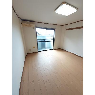 アネックス　Ｆ　Ｂ 102【管理NO：1-011235602-01020】 ★家具家電は申し込み後に搬入します 2026年08月中旬入居可能の物件画像
