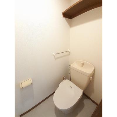 アネックス　Ｆ　Ｂ 102【管理NO：1-011235602-01020】 ★家具家電は申し込み後に搬入します 2026年08月中旬入居可能の物件画像