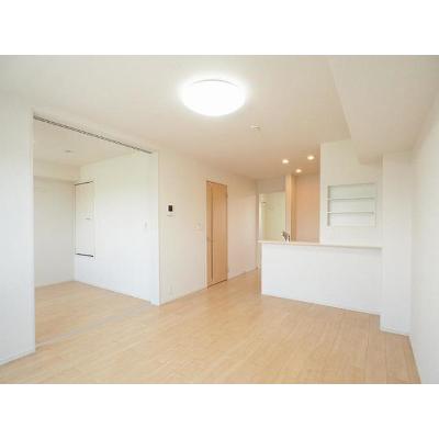 ピース　Ｂ 202【管理NO：1-024147602-02020】 ★家具家電は申し込み後に搬入します 2026年08月上旬入居可能の物件画像