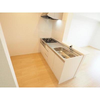 ピース　Ｂ 202【管理NO：1-024147602-02020】 ★家具家電は申し込み後に搬入します 2026年08月上旬入居可能の物件画像