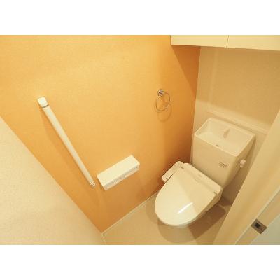 ピース　Ｂ 202【管理NO：1-024147602-02020】 ★家具家電は申し込み後に搬入します 2026年08月上旬入居可能の物件画像