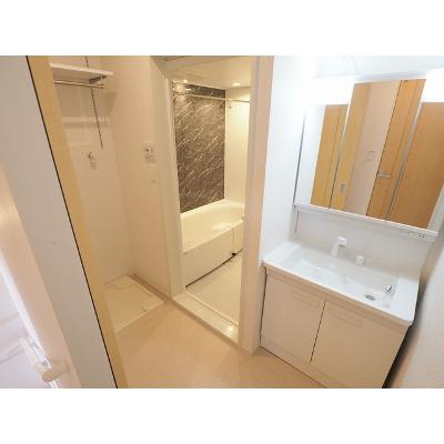 ピース　Ｂ 202【管理NO：1-024147602-02020】 ★家具家電は申し込み後に搬入します 2026年08月上旬入居可能の物件画像