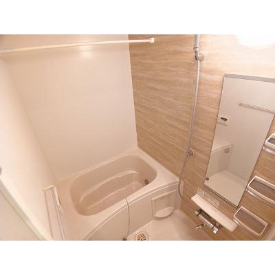 グランドール到津フォレスト 505【管理NO：1-021112401-05040】 ★家具家電は申し込み後に搬入します★の物件画像