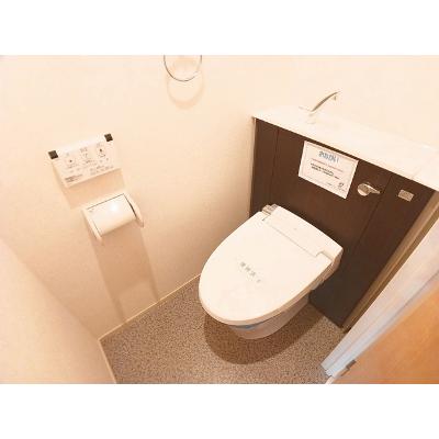 グランドール到津フォレスト 505【管理NO：1-021112401-05040】 ★家具家電は申し込み後に搬入します★の物件画像