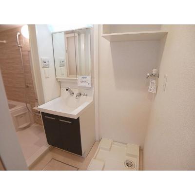 グランドール到津フォレスト 505【管理NO：1-021112401-05040】 ★家具家電は申し込み後に搬入します★の物件画像