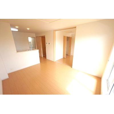 ミニヨンＢ 203【管理NO：1-021122902-02030】 ★家具家電は申し込み後に搬入します★ ★2026年08月下旬入居可能★の物件画像