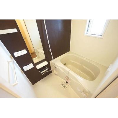 ミニヨンＢ 203【管理NO：1-021122902-02030】 ★家具家電は申し込み後に搬入します★ ★2026年08月下旬入居可能★の物件画像