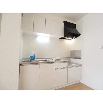 ロワンテール　Ⅰ 101【管理NO：1-022217301-01010】 ★家具家電は申し込み後に搬入します★ ★2026年08月下旬入居可能★の物件画像