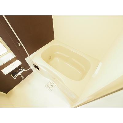 ロワンテール　Ⅰ 101【管理NO：1-022217301-01010】 ★家具家電は申し込み後に搬入します★ ★2026年08月下旬入居可能★の物件画像