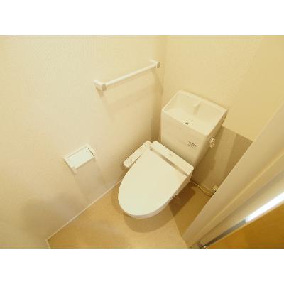 ロワンテール　Ⅰ 101【管理NO：1-022217301-01010】 ★家具家電は申し込み後に搬入します★ ★2026年08月下旬入居可能★の物件画像