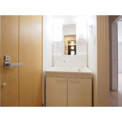 ロワンテール　Ⅰ 101【管理NO：1-022217301-01010】 ★家具家電は申し込み後に搬入します★ ★2026年08月下旬入居可能★の物件画像