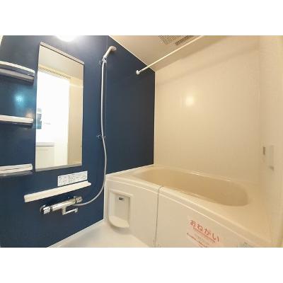 ハッピースマイルビラⅣ 202【管理NO：1-020657104-02020】 ★家具家電は申し込み後に搬入します★ ★2026年08月上旬入居可能★の物件画像