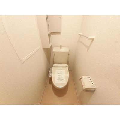 ハッピースマイルビラⅣ 202【管理NO：1-020657104-02020】 ★家具家電は申し込み後に搬入します★ ★2026年08月上旬入居可能★の物件画像