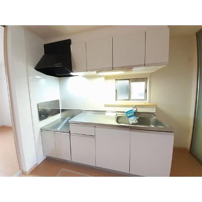 ヒルズ宮司Ⅰ 102【管理NO：1-015810501-01020】 ★家具家電は申し込み後に搬入します★ ★2026年08月下旬入居可能★の物件画像