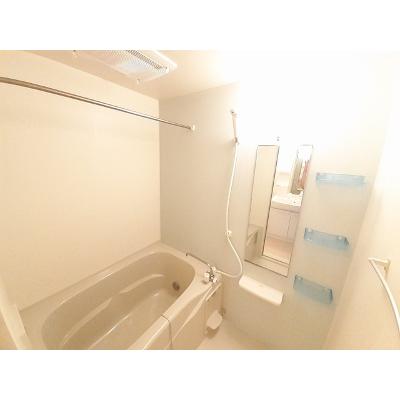 ヒルズ宮司Ⅰ 102【管理NO：1-015810501-01020】 ★家具家電は申し込み後に搬入します★ ★2026年08月下旬入居可能★の物件画像