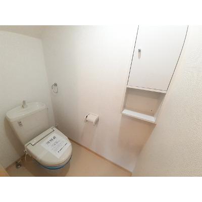 ヒルズ宮司Ⅰ 102【管理NO：1-015810501-01020】 ★家具家電は申し込み後に搬入します★ ★2026年08月下旬入居可能★の物件画像