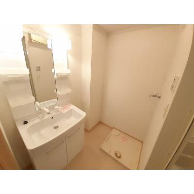 ヒルズ宮司Ⅰ 102【管理NO：1-015810501-01020】 ★家具家電は申し込み後に搬入します★ ★2026年08月下旬入居可能★の物件画像